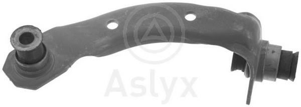 Aslyx AS-105165 Подушка двигуна AS105165: Купити в Україні - Добра ціна на EXIST.UA!