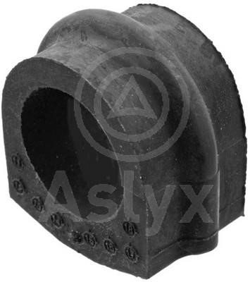 Aslyx AS-104726 Опора(втулка), стабілізатор AS104726: Купити в Україні - Добра ціна на EXIST.UA!