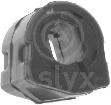 Aslyx AS-105205 Втулка стабілізатора AS105205: Купити в Україні - Добра ціна на EXIST.UA!