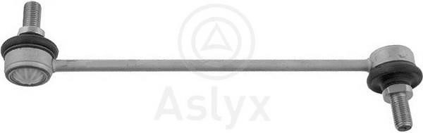 Aslyx AS-104241 Стійка стабілізатора AS104241: Купити в Україні - Добра ціна на EXIST.UA!