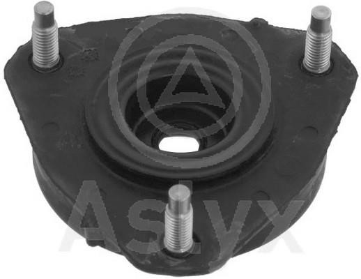 Aslyx AS-104111 Опора стійки амортизатора AS104111: Купити в Україні - Добра ціна на EXIST.UA!
