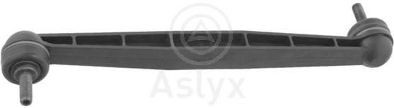 Aslyx AS-104053 Стійка стабілізатора AS104053: Купити в Україні - Добра ціна на EXIST.UA!