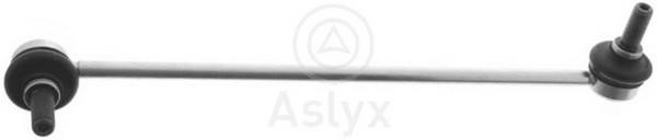 Aslyx AS-104874 Стійка стабілізатора AS104874: Купити в Україні - Добра ціна на EXIST.UA!
