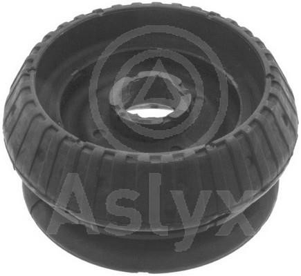 Aslyx AS-104018 Опора стійки амортизатора AS104018: Купити в Україні - Добра ціна на EXIST.UA!