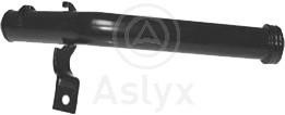 Aslyx AS-103220 Трубопровід подачі охолоджувальної рідини AS103220: Купити в Україні - Добра ціна на EXIST.UA!