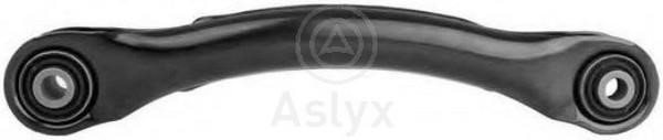 Aslyx AS-506442 Важіль підвіски AS506442: Приваблива ціна - Купити в Україні на EXIST.UA!