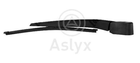 Aslyx AS-570454 Комплект двірників, система склоочисників AS570454: Купити в Україні - Добра ціна на EXIST.UA!