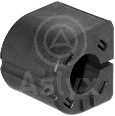 Aslyx AS-105515 Опора(втулка), стабілізатор AS105515: Купити в Україні - Добра ціна на EXIST.UA!