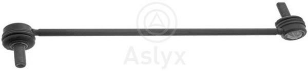 Aslyx AS-104046 Стійка стабілізатора AS104046: Купити в Україні - Добра ціна на EXIST.UA!