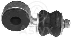 Aslyx AS-102853 Стійка стабілізатора AS102853: Купити в Україні - Добра ціна на EXIST.UA!
