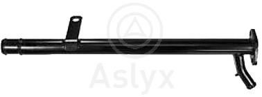 Aslyx AS-103124 Трубопровід подачі охолоджувальної рідини AS103124: Купити в Україні - Добра ціна на EXIST.UA!