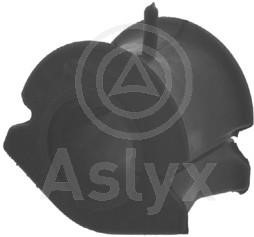 Aslyx AS-102945 Опора(втулка), стабілізатор AS102945: Приваблива ціна - Купити в Україні на EXIST.UA!