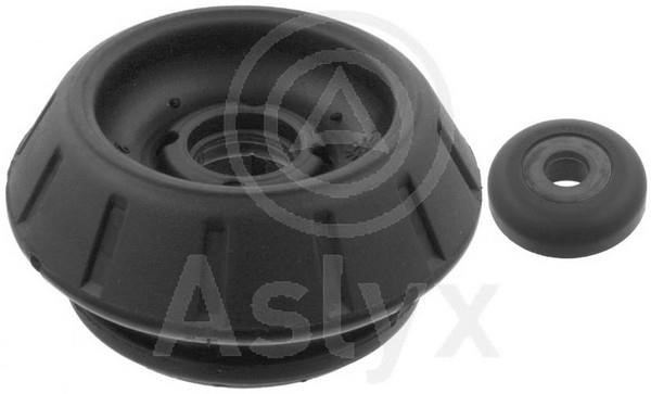 Aslyx AS-105513 Опора стійки амортизатора AS105513: Купити в Україні - Добра ціна на EXIST.UA!