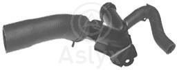 Aslyx AS-103228 Трубопровід подачі охолоджувальної рідини AS103228: Приваблива ціна - Купити в Україні на EXIST.UA!