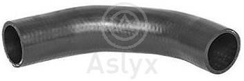 Aslyx AS-510036 Впускний шланг, повітряний фільтр AS510036: Купити в Україні - Добра ціна на EXIST.UA!