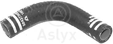 Aslyx AS-509652 Оливний шланг AS509652: Приваблива ціна - Купити в Україні на EXIST.UA!