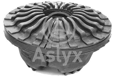 Aslyx AS-507036 Опора стійки амортизатора AS507036: Купити в Україні - Добра ціна на EXIST.UA!