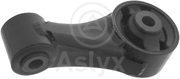 Aslyx AS-105847 Подушка двигуна AS105847: Купити в Україні - Добра ціна на EXIST.UA!