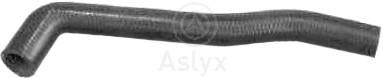 Aslyx AS-107917 Шланг радіатора AS107917: Приваблива ціна - Купити в Україні на EXIST.UA!