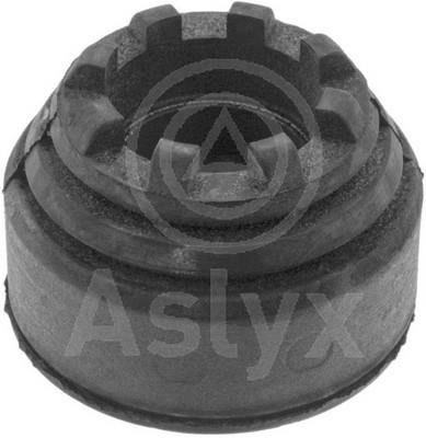Aslyx AS-104205 Опора стійки амортизатора AS104205: Купити в Україні - Добра ціна на EXIST.UA!