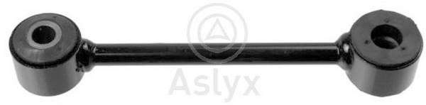 Aslyx AS-507082 Стійка стабілізатора AS507082: Купити в Україні - Добра ціна на EXIST.UA!