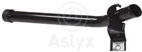Aslyx AS-103219 Трубопровід подачі охолоджувальної рідини AS103219: Приваблива ціна - Купити в Україні на EXIST.UA!