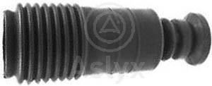 Aslyx AS-506909 Пильник і відбійник на 1 амортизатор AS506909: Приваблива ціна - Купити в Україні на EXIST.UA!