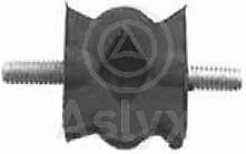 Aslyx AS-100205 Кронштейн кріплення вихлопної системи AS100205: Купити в Україні - Добра ціна на EXIST.UA!