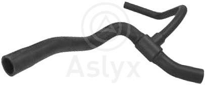 Aslyx AS-109503 Шланг радіатора AS109503: Купити в Україні - Добра ціна на EXIST.UA!