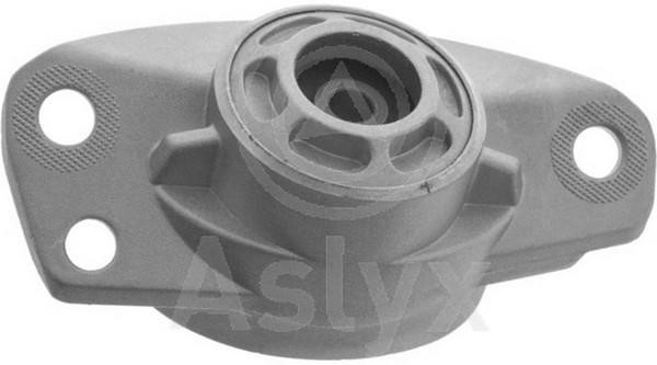 Aslyx AS-104873 Опора стійки амортизатора AS104873: Купити в Україні - Добра ціна на EXIST.UA!