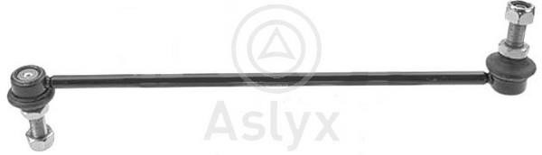 Aslyx AS-507092 Стійка стабілізатора AS507092: Купити в Україні - Добра ціна на EXIST.UA!