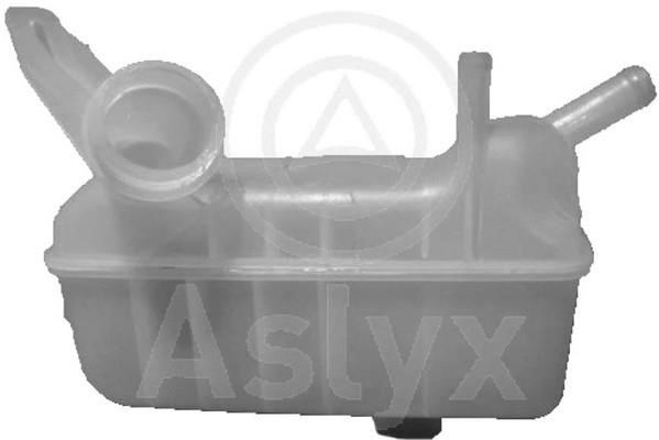 Aslyx AS-103678 Розширювальний бачок, охолоджувальна рідина AS103678: Купити в Україні - Добра ціна на EXIST.UA!