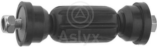 Aslyx AS-104885 Стійка стабілізатора AS104885: Купити в Україні - Добра ціна на EXIST.UA!