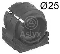 Aslyx AS-502188 Опора(втулка), стабілізатор AS502188: Купити в Україні - Добра ціна на EXIST.UA!