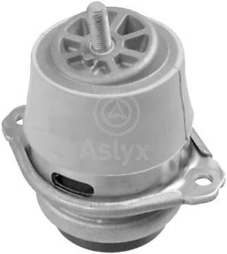 Aslyx AS-521185 Подушка двигуна AS521185: Приваблива ціна - Купити в Україні на EXIST.UA!