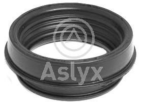 Aslyx AS-507065 Ущільнювальне кільце, впуск. шланг корпуса повітр. фільтра AS507065: Купити в Україні - Добра ціна на EXIST.UA!
