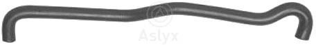 Aslyx AS-107647 Шланг, теплообмінник системи опалення AS107647: Купити в Україні - Добра ціна на EXIST.UA!