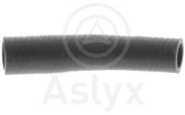 Aslyx AS-107947 Шланг радіатора AS107947: Купити в Україні - Добра ціна на EXIST.UA!