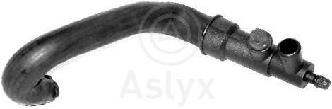 Aslyx AS-108530 Шланг, теплообмінник системи опалення AS108530: Купити в Україні - Добра ціна на EXIST.UA!