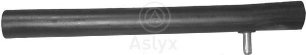 Aslyx AS-107291 Шланг, продування кришки голівки циліндра AS107291: Купити в Україні - Добра ціна на EXIST.UA!