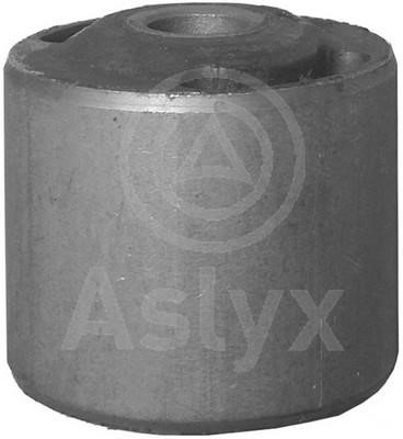 Aslyx AS-105467 Подушка двигуна AS105467: Купити в Україні - Добра ціна на EXIST.UA!