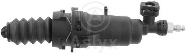 Aslyx AS-105935 Циліндр зчеплення, робочий AS105935: Купити в Україні - Добра ціна на EXIST.UA!