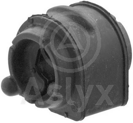 Aslyx AS-105294 Опора(втулка), стабілізатор AS105294: Купити в Україні - Добра ціна на EXIST.UA!