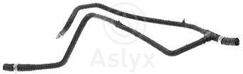Aslyx AS-108815 Шланг, теплообмінник системи опалення AS108815: Купити в Україні - Добра ціна на EXIST.UA!