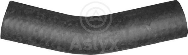 Aslyx AS-108098 Шланг, теплообмінник системи опалення AS108098: Купити в Україні - Добра ціна на EXIST.UA!