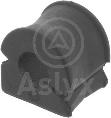Aslyx AS-105531 Опора(втулка), стабілізатор AS105531: Купити в Україні - Добра ціна на EXIST.UA!
