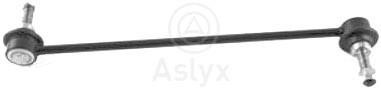 Aslyx AS-506734 Стійка стабілізатора AS506734: Купити в Україні - Добра ціна на EXIST.UA!