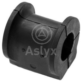 Aslyx AS-521172 Втулка стабілізатора AS521172: Приваблива ціна - Купити в Україні на EXIST.UA!