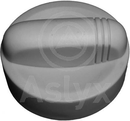 Aslyx AS-103617 Кришка маслозаливної горловини AS103617: Приваблива ціна - Купити в Україні на EXIST.UA!