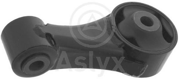 Aslyx AS-105190 Подушка двигуна AS105190: Купити в Україні - Добра ціна на EXIST.UA!